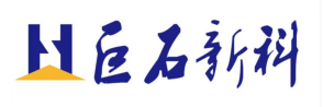 KʯԴƼ޹˾